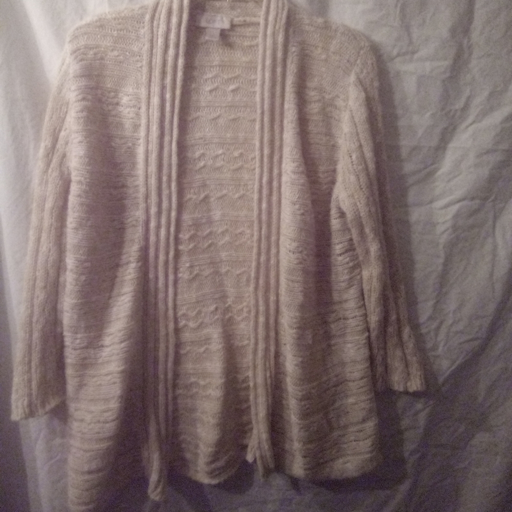 Jacket - Picture 4 of 5